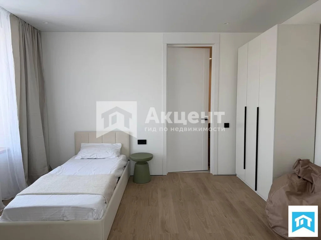 Продажа квартиры, Иваново, ул. Парижской Коммуны - Фото 5