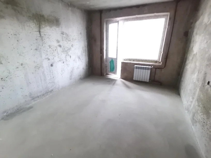 Продается квартира, 68.04 м - Фото 5