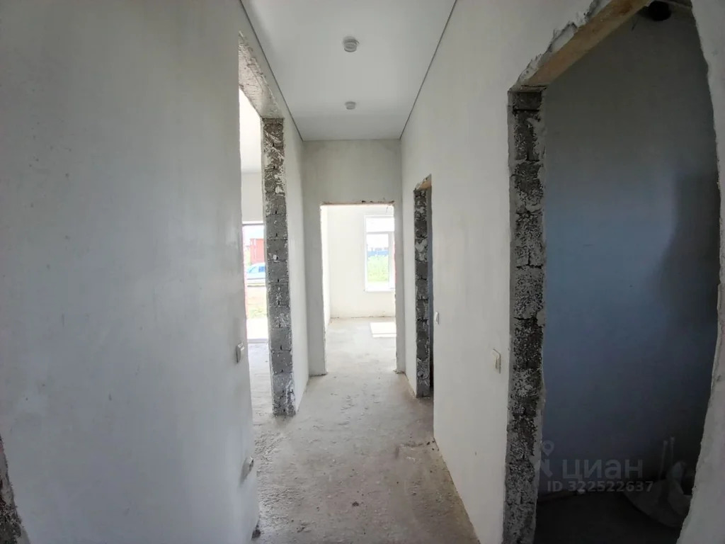 Продажа дома, Оренбург, ул. Кишиневска - Фото 6