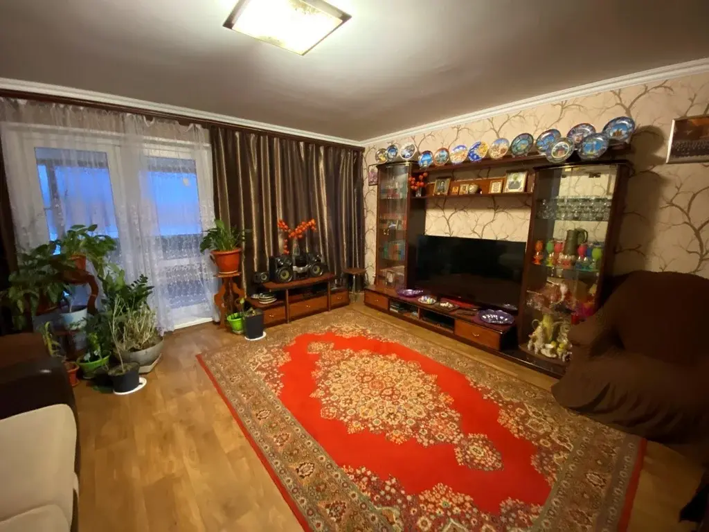 Дом в деревне Тимохино - Фото 7