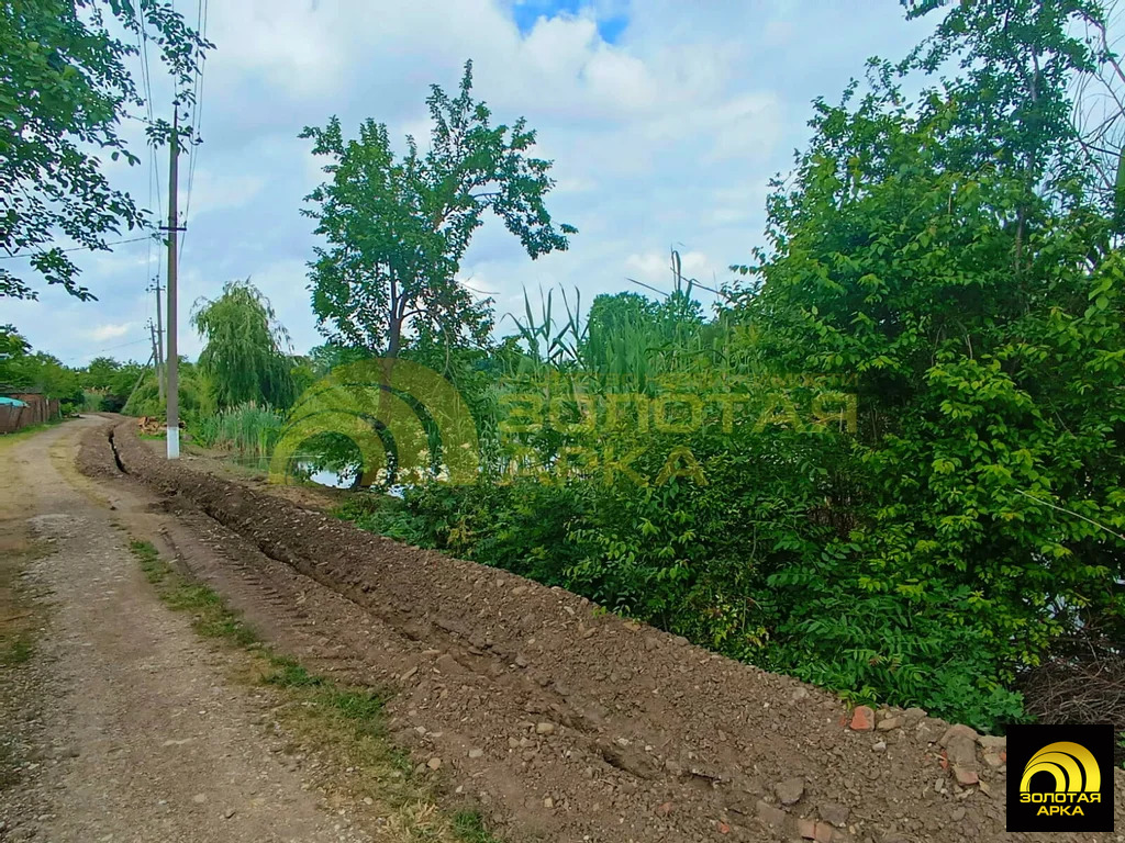 Продажа дома, Мингрельская, Абинский район, ул. Литвинова - Фото 19