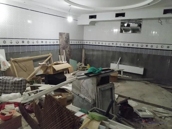 Продажа дома, Обнинск, СНТ Надежда - Фото 19