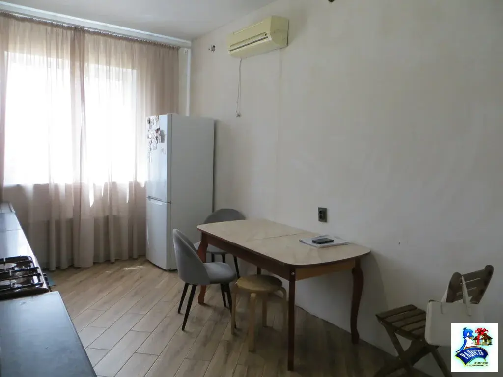 Продам красивый дом с полным ремонтом и новыми коммуникациями. - Фото 9
