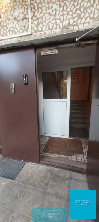 Продажа квартиры, Дмитров, Дмитровский район, дзфс мкр, 8 - Фото 4