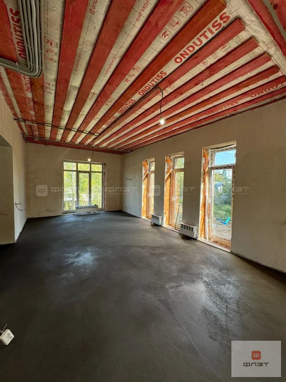 Продажа дома, Казань, СНТ Садовод № 11 - Фото 30