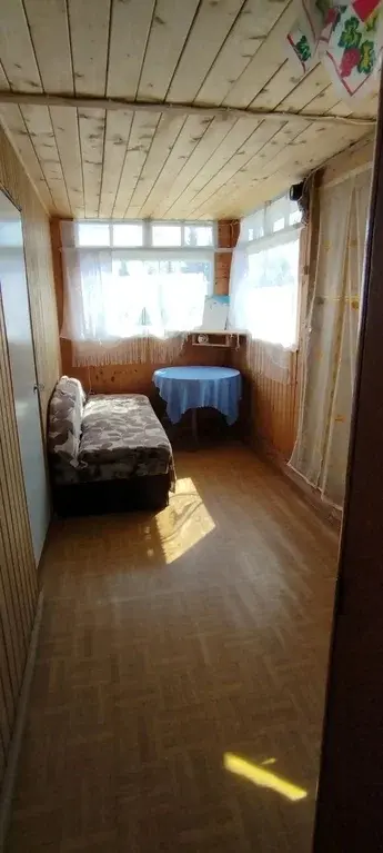 Сдаю дачу на лето у реки - Фото 9