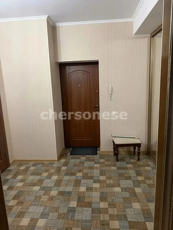 Продажа квартиры, Севастополь, Античный пр-кт. - Фото 18