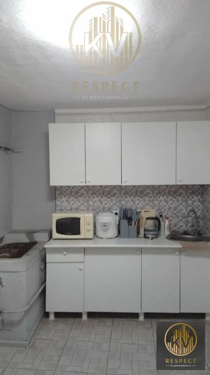 Продажа дома, Минеральные Воды, ул. Чернышевского - Фото 3
