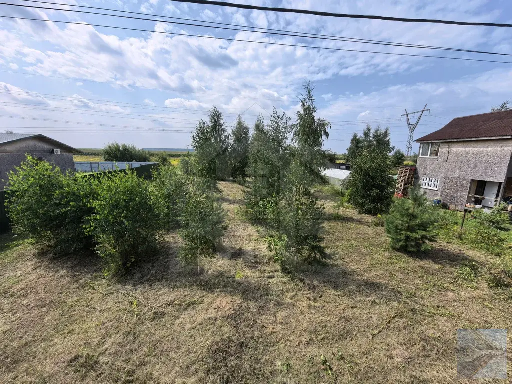 Продам земельный участок Воскресенский р-н, ДНП Славный - Фото 5