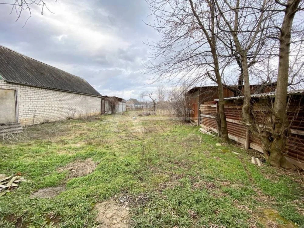 Продажа дома, Новопавловск, Кировский район, ул. Новая - Фото 14