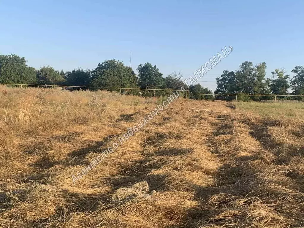 Продается участок в х.Гаевка, на берегу Миусского Лимана. - Фото 3