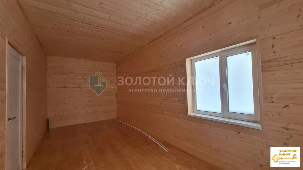 Продажа дома, Яхрома, Дмитровский район - Фото 20