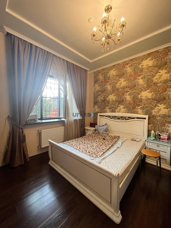 Продажа дома, Зубово, Уфимский район, улица Авроры - Фото 33