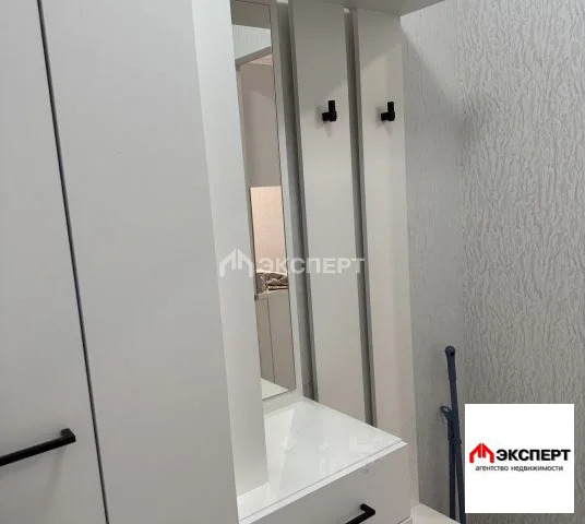 квартира, ш. Алтуфьевское - Фото 7