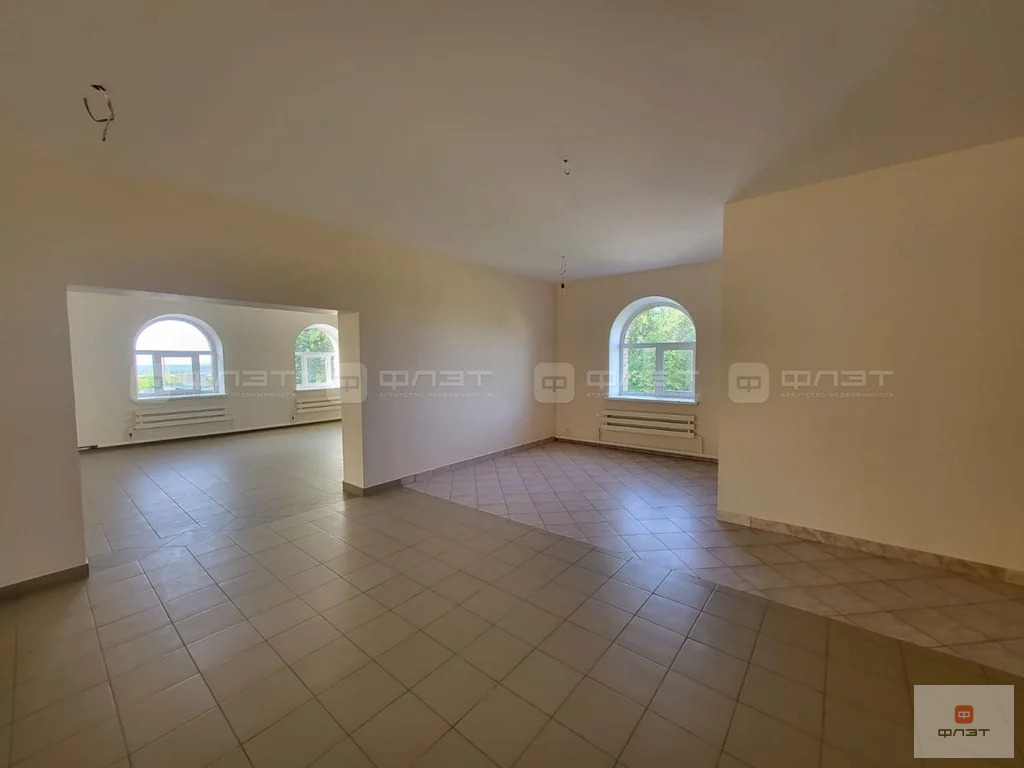 Продажа офиса, Чистополь, Чистопольский район, ул. Энгельса - Фото 17