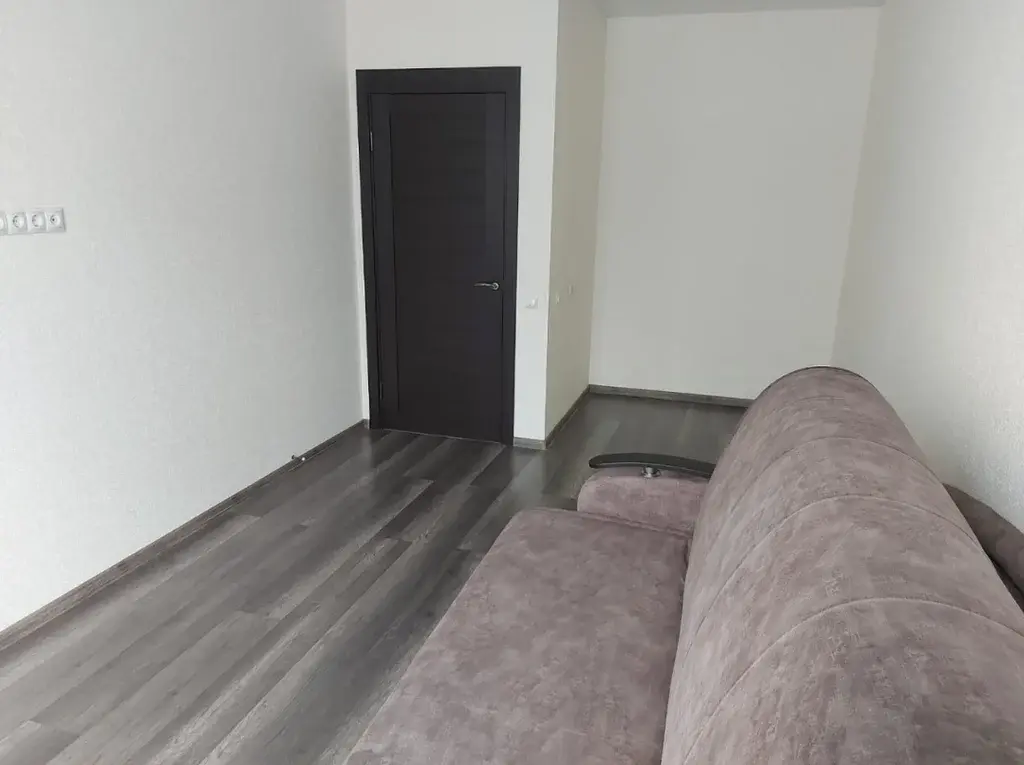 1-ка, Мытищи, Тенистый б-р, 6 - Фото 8