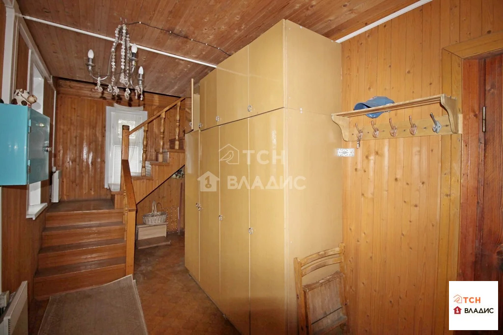 Продажа дома, Щелковский район, 130 - Фото 8