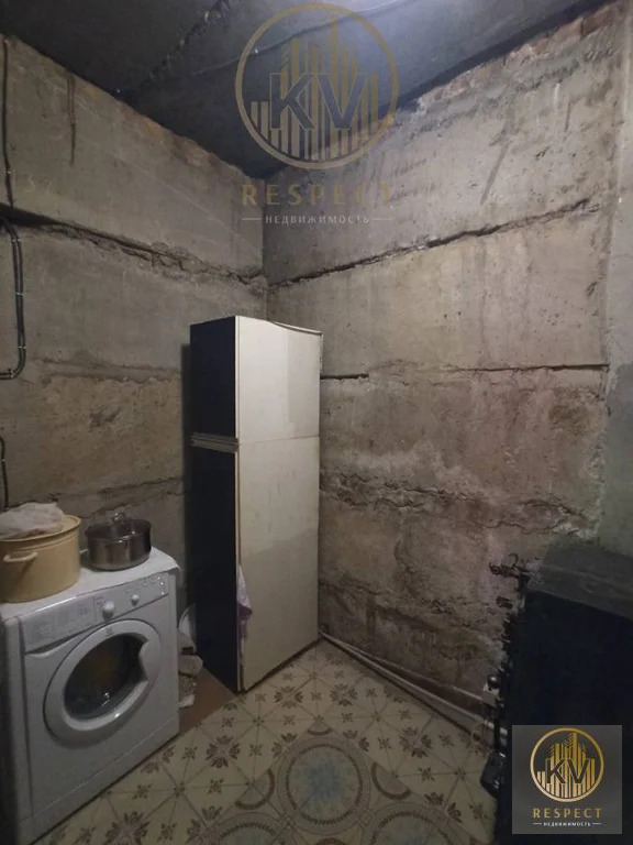 Продажа дома, Кисловодск, ул. Учительская - Фото 5