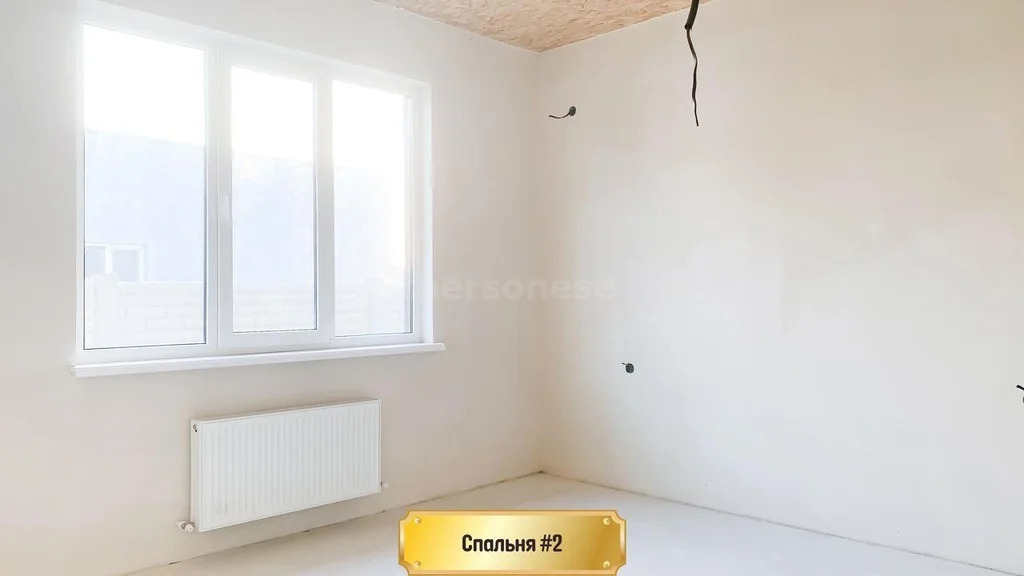 Продажа дома, Севастополь, территория СТ Дерзкий - Фото 14
