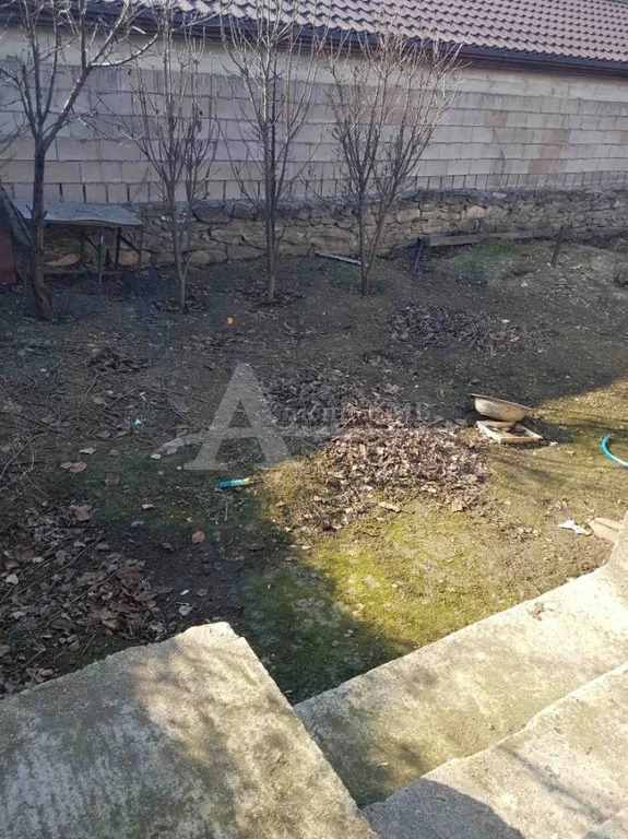 Продажа квартиры, Минеральные Воды, ул. Ленина - Фото 9