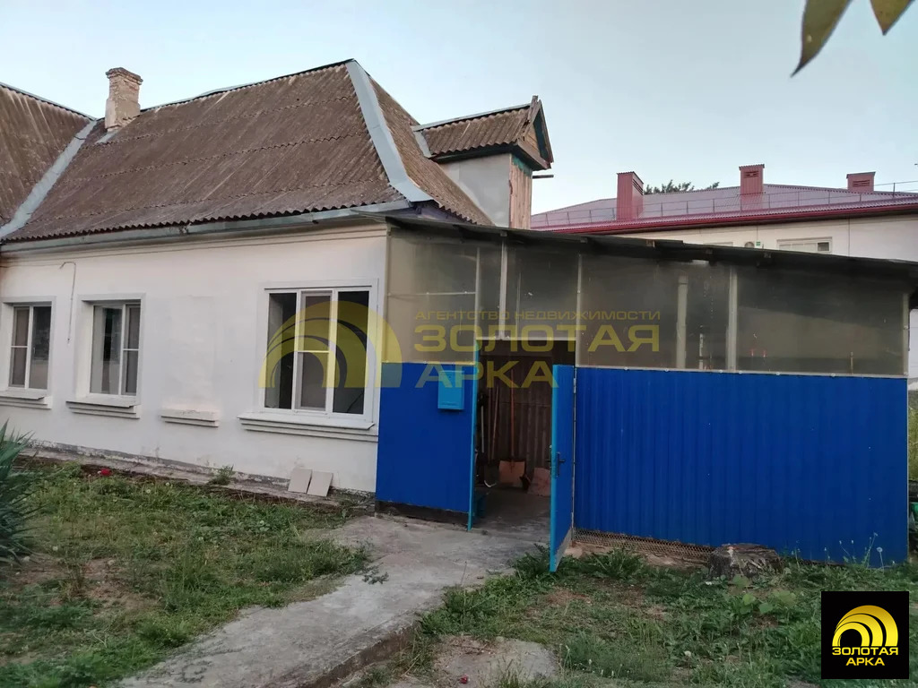 Продажа квартиры, Синегорск, Абинский район, ул. Клиническая - Фото 1