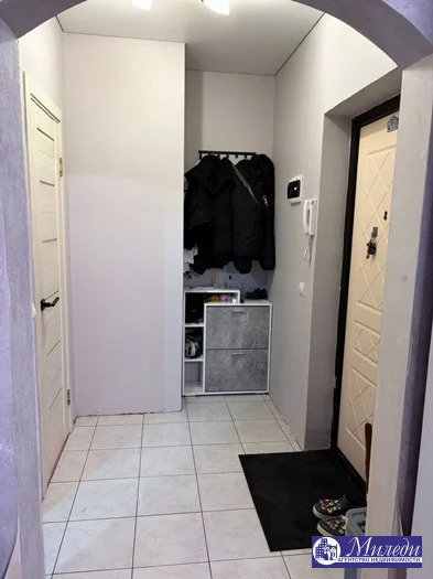 Продажа квартиры, Батайск, Железнодорожников пл. - Фото 8