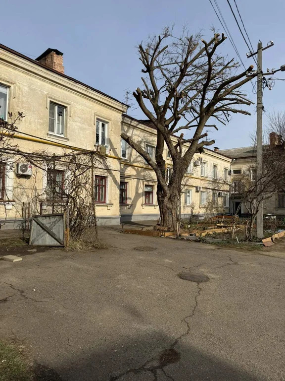 Продается 2-к 44.5 м2 - Фото 2