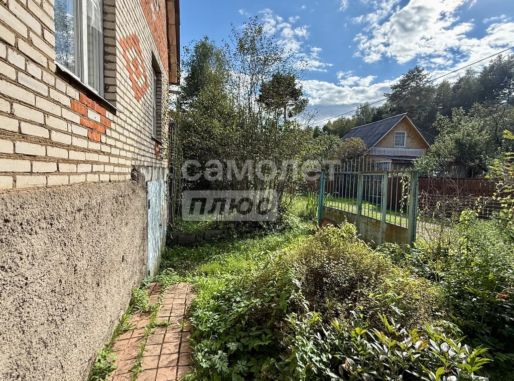 Продажа дома, Дмитров, Дмитровский район - Фото 8