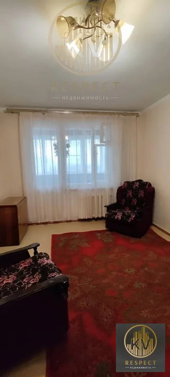 Продажа квартиры, Ессентуки, ул. Кисловодская - Фото 16