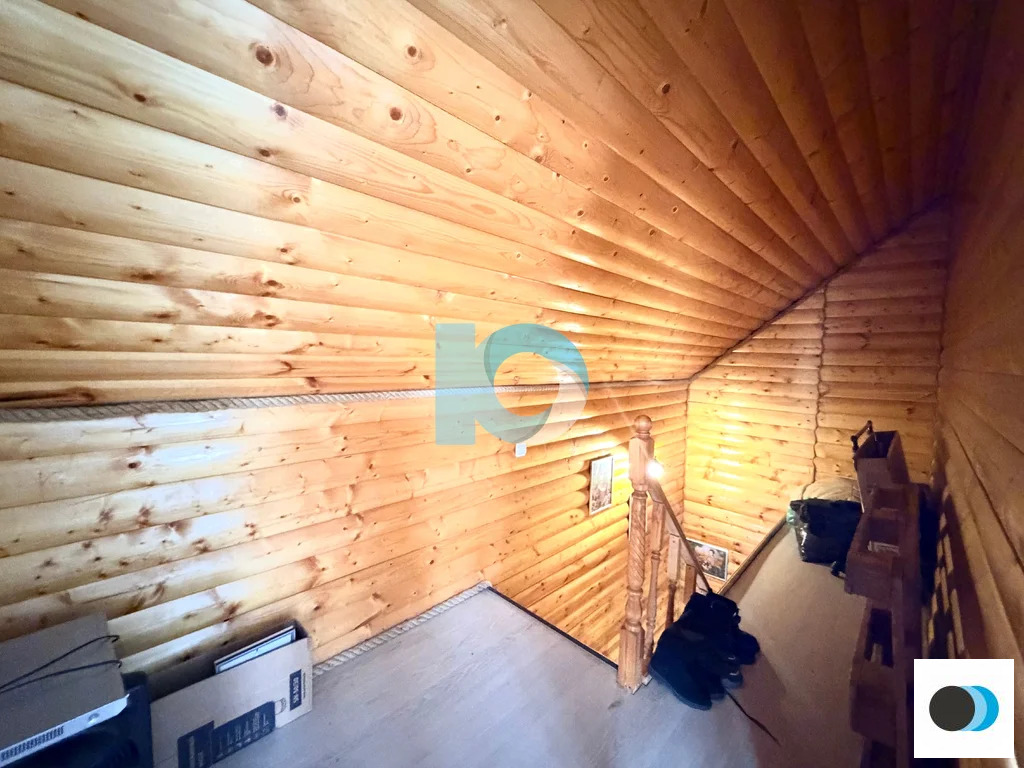 Продажа дома, Иглино, Иглинский район, ул. Достоевского - Фото 20