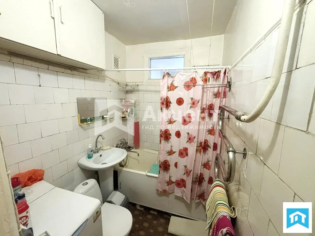 Продажа квартиры, Иваново, ул. Советская - Фото 13