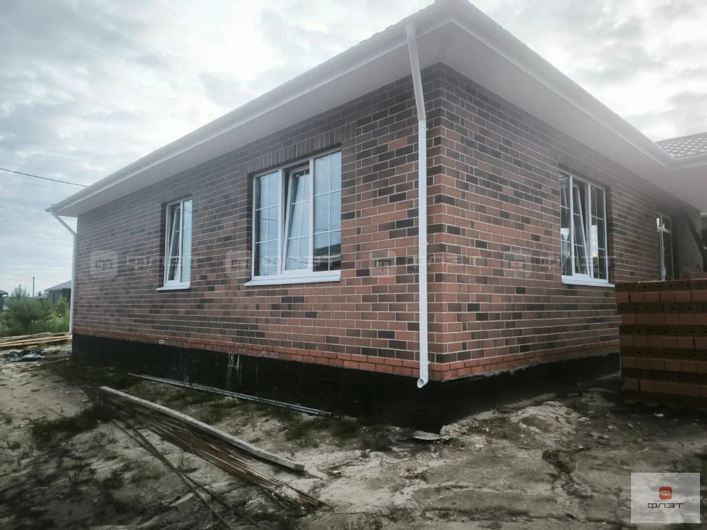 Продажа дома, Макаровка, Лаишевский район, ул. Виноградная - Фото 6