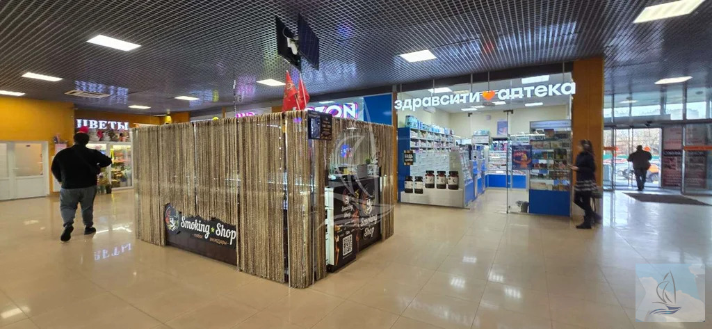 Аренда ПСН, Подольск, Подольск - Фото 4