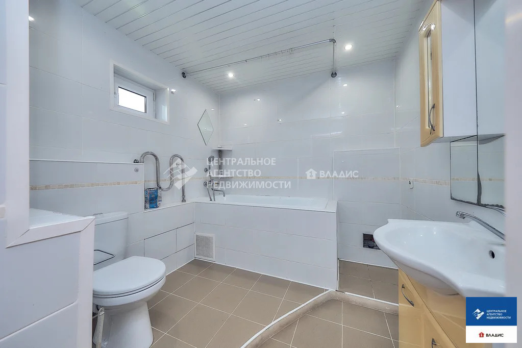 Продажа квартиры, Рыбное, Рыбновский район, ул. Паровозная - Фото 8