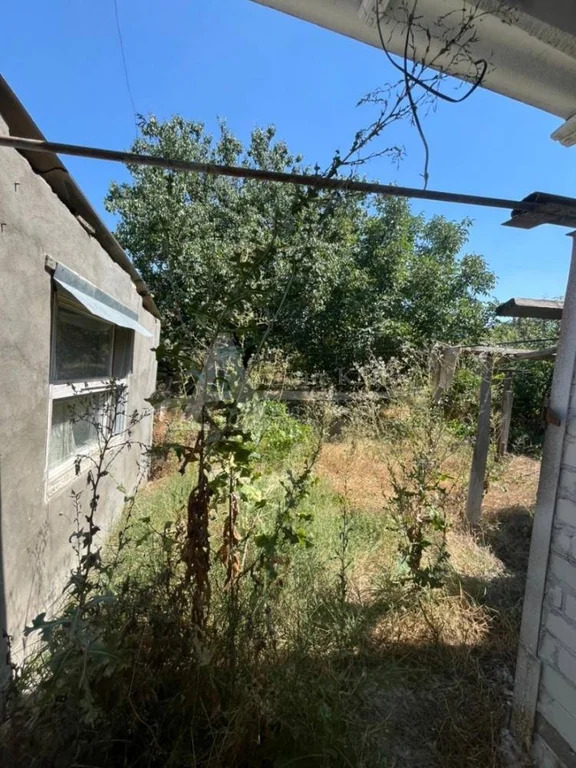 Продажа дома, Зеленокумск, Советский район, ул. Калинина - Фото 12