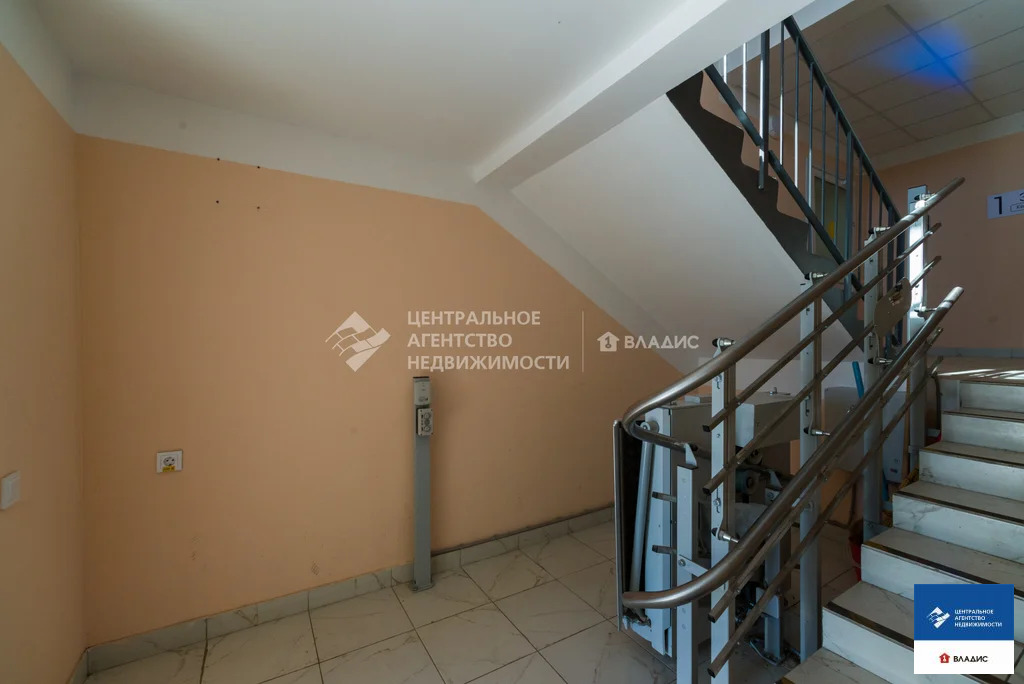 Продажа квартиры, Рыбное, Рыбновский район, ул. Большая - Фото 20