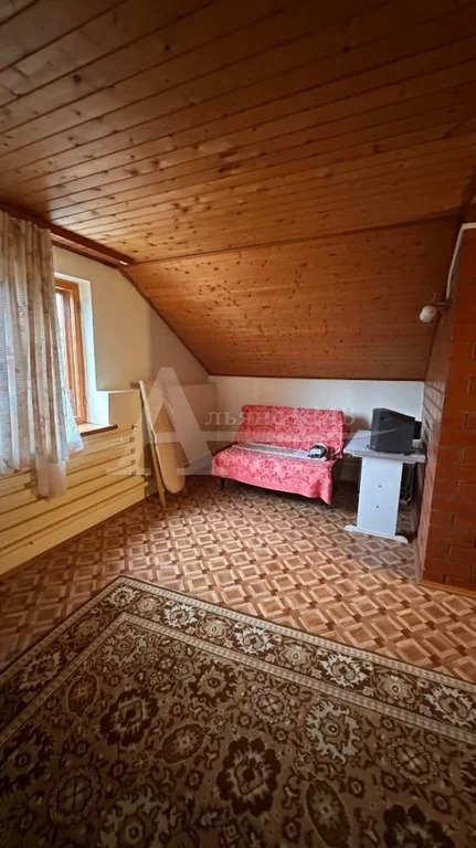 Продажа дома, Минеральные Воды, ул. Почтовая - Фото 9