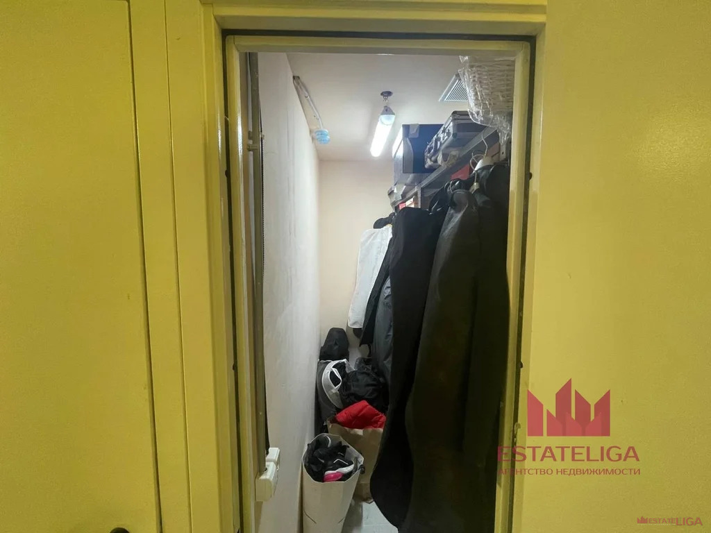 Продажа склада, Красногорск, Красногорский район, улица Липовой Рощи - Фото 1