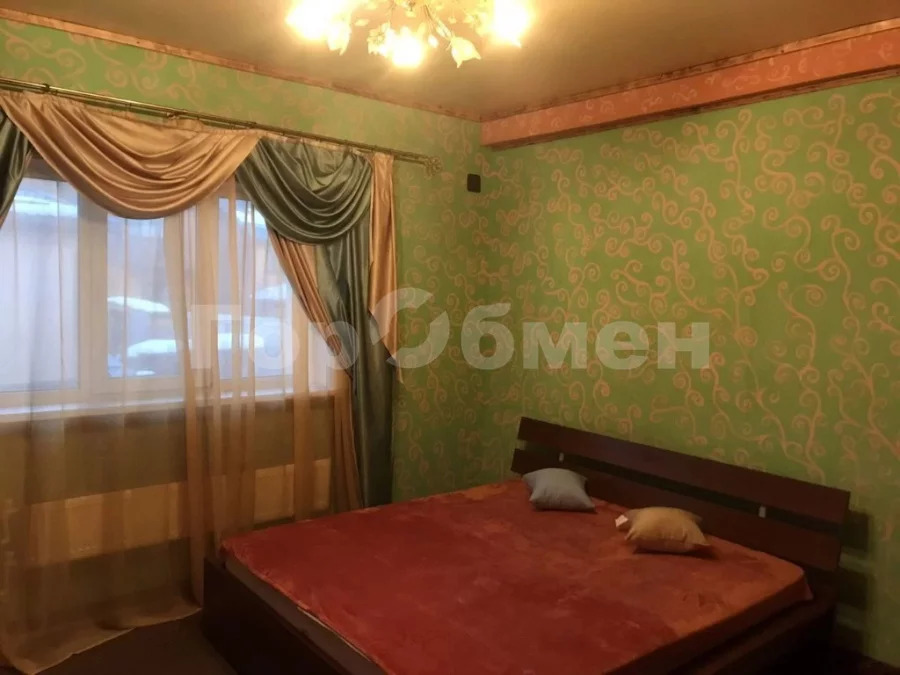 Аренда дома, Грибки, Мытищинский район, Славянская улица - Фото 23