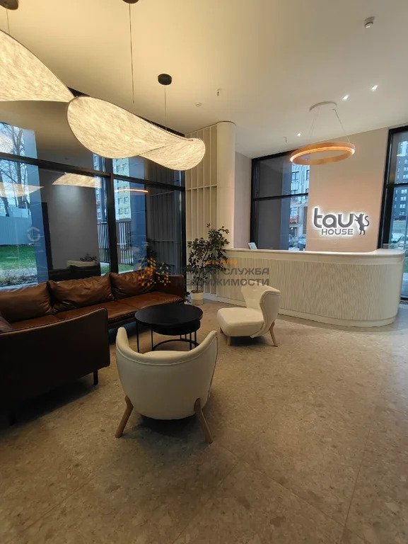 Аренда квартиры, Уфа, ул. Энтузиастов - Фото 17