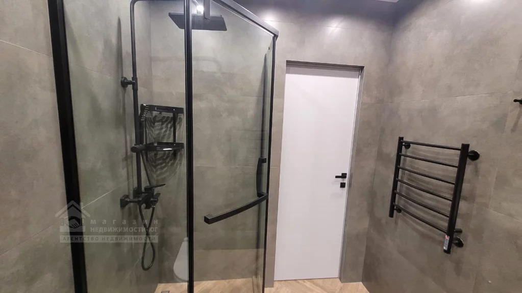 Продажа квартиры, Новороссийск, Энгельса ул, 93 - Фото 2