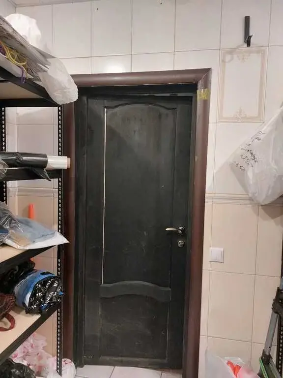 Продается помещение 71.5 кв.м. в Люберцах - Фото 15