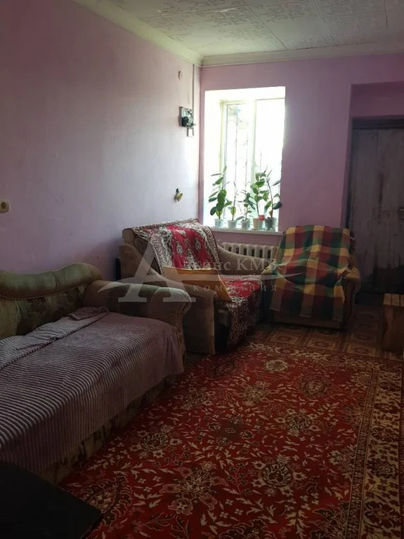 Продажа квартиры, Минеральные Воды, ул. Ленина - Фото 3