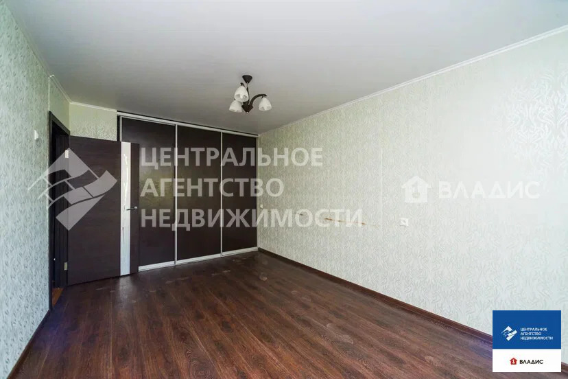Продажа квартиры, Рязань, ул. Высоковольтная - Фото 2