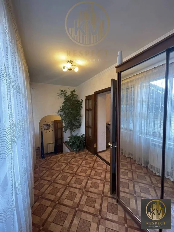 Продажа квартиры, Кисловодск, Дарьяльский пер. - Фото 9