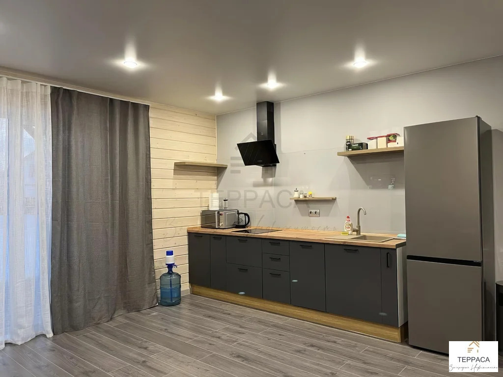 Продажа дома, Большое Верево, Гатчинский район, Переулок Киевский - Фото 3