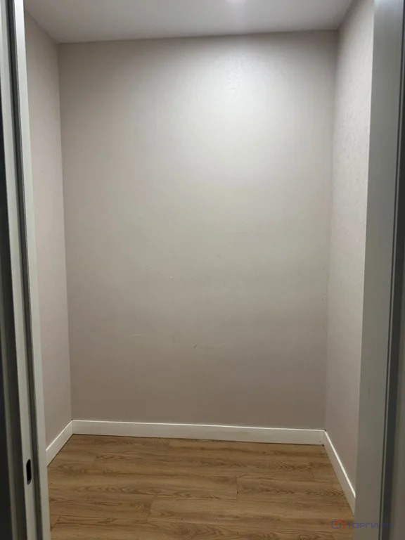 Продажа квартиры, Заречье, Одинцовский район, Луговая улица - Фото 3