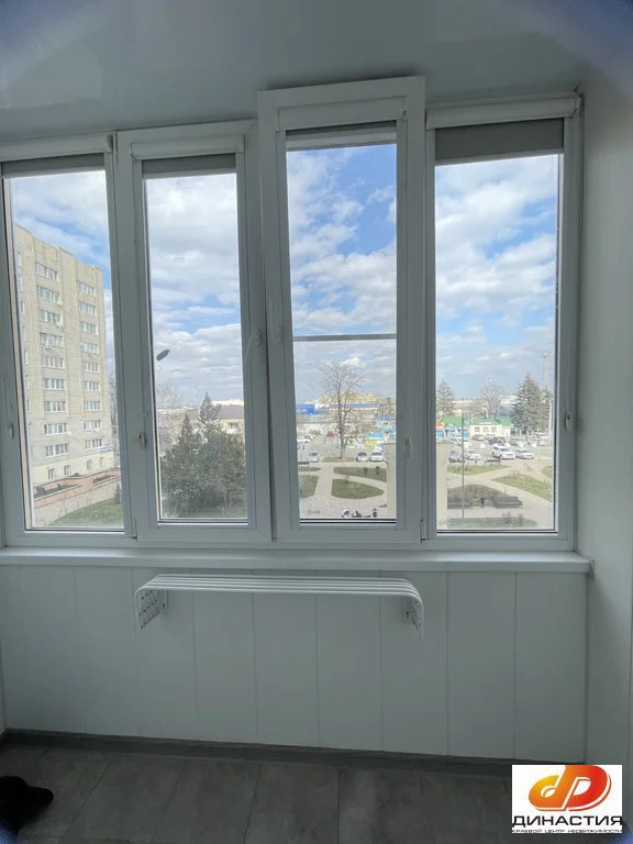 Продажа квартиры, Ставрополь, ул. Вокзальная - Фото 12