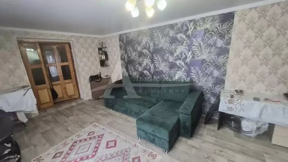 Продажа дома, Георгиевск, ул. Энгельса - Фото 4