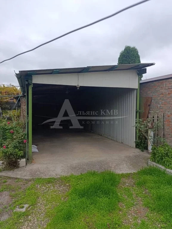 Продажа квартиры, Георгиевск, ул. Гагарина - Фото 3